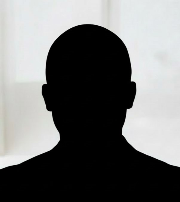 Operations & Supply Chain